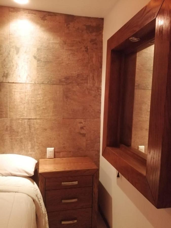 غوادالاجارا Pule Pule Hostal Boutique المظهر الخارجي الصورة