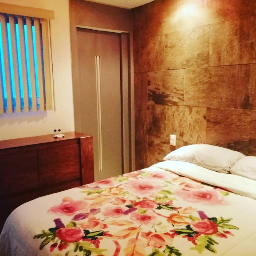 غوادالاجارا Pule Pule Hostal Boutique المظهر الخارجي الصورة