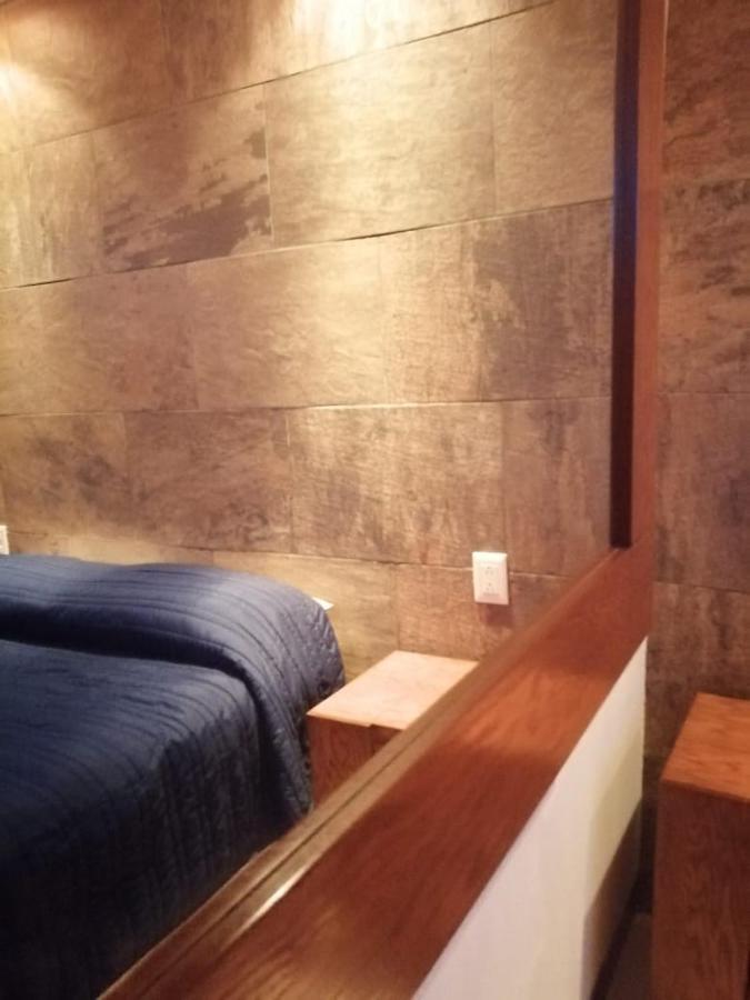 غوادالاجارا Pule Pule Hostal Boutique المظهر الخارجي الصورة