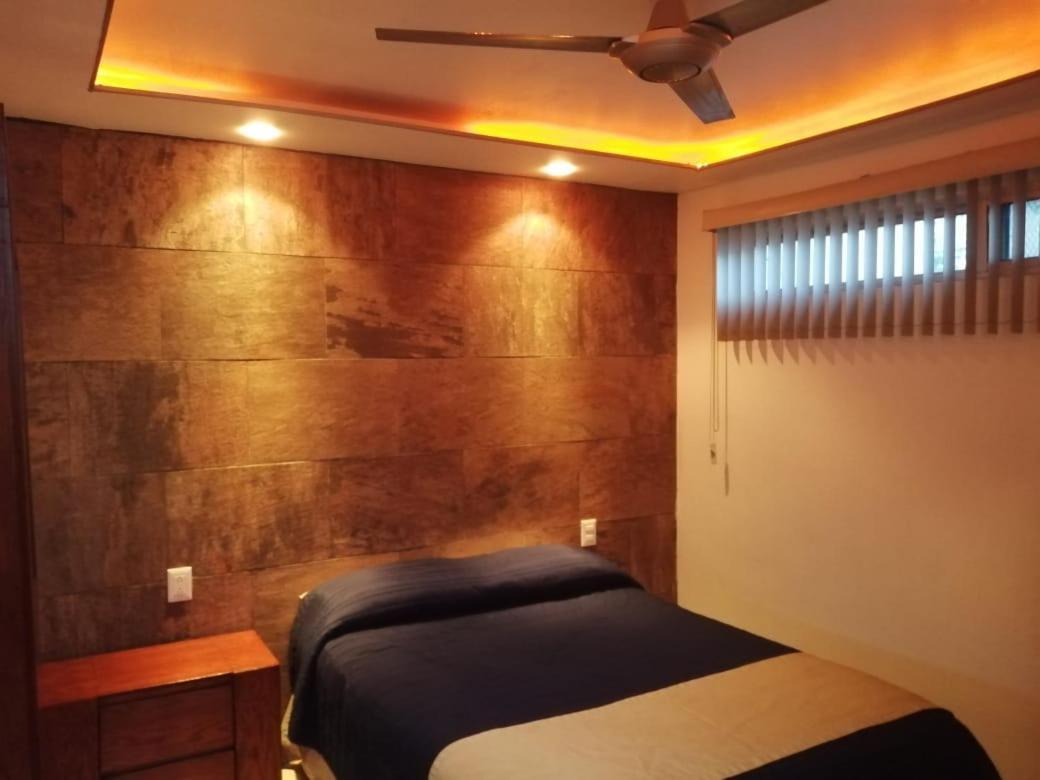 غوادالاجارا Pule Pule Hostal Boutique المظهر الخارجي الصورة