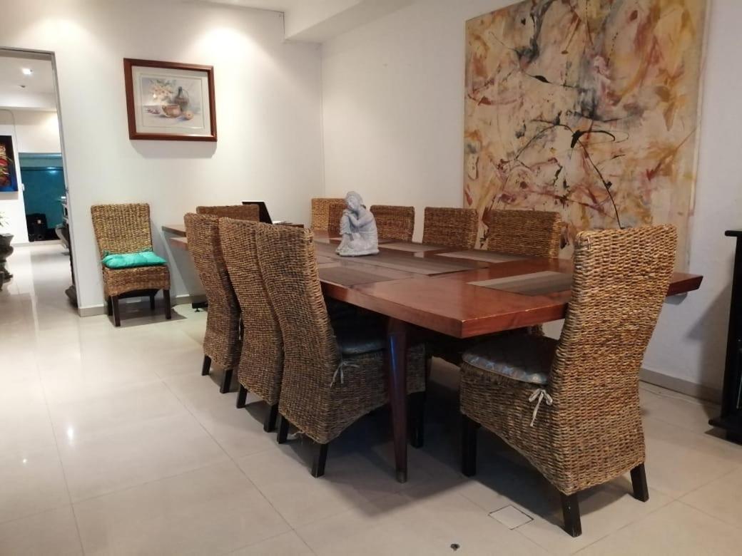 غوادالاجارا Pule Pule Hostal Boutique المظهر الخارجي الصورة