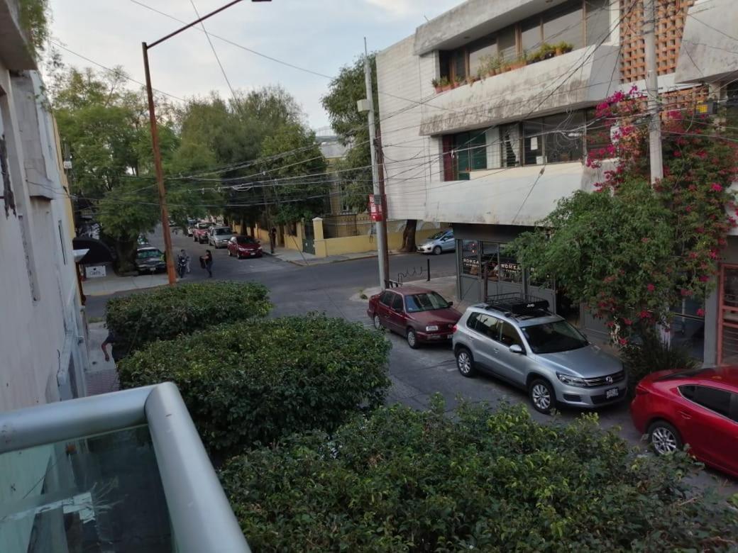 غوادالاجارا Pule Pule Hostal Boutique المظهر الخارجي الصورة