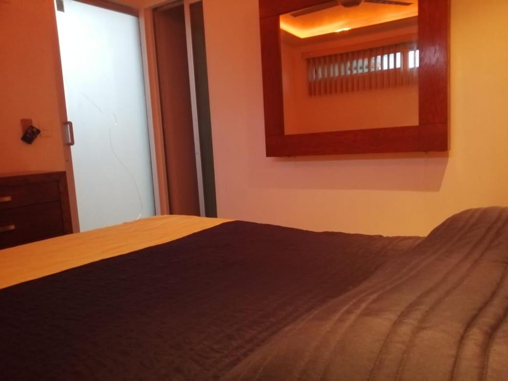 غوادالاجارا Pule Pule Hostal Boutique المظهر الخارجي الصورة