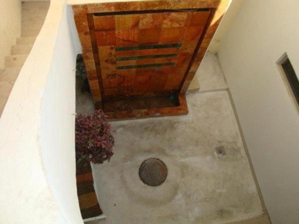 غوادالاجارا Pule Pule Hostal Boutique المظهر الخارجي الصورة