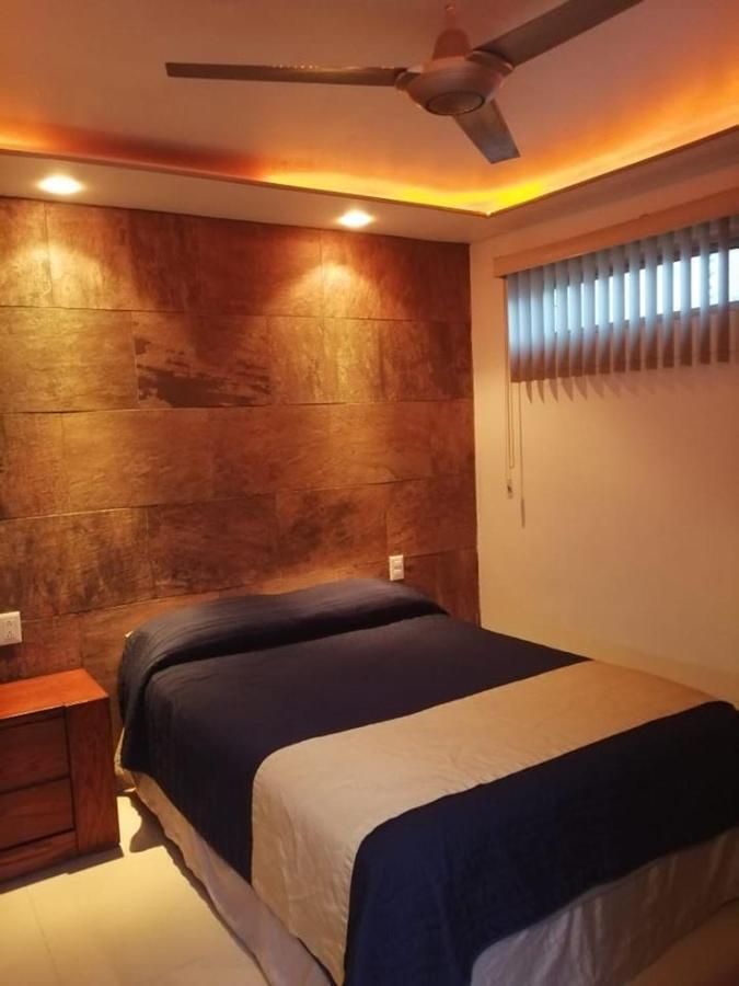 غوادالاجارا Pule Pule Hostal Boutique المظهر الخارجي الصورة